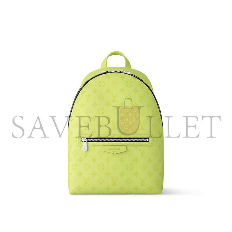 LOUIS VUITTON DISCOVERY SLIM BACKPACK M14076 (38*28*13cm) LOUIS VUITTON DISCOVERY SLIM BACKPACK M14076 (38*28*13cm)